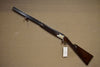 Browning B25 Original Gold Classic LIMITED EDITION Cal.20 - 10144