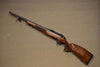 AE Precision Hunter Cal. 30-06 - 10303