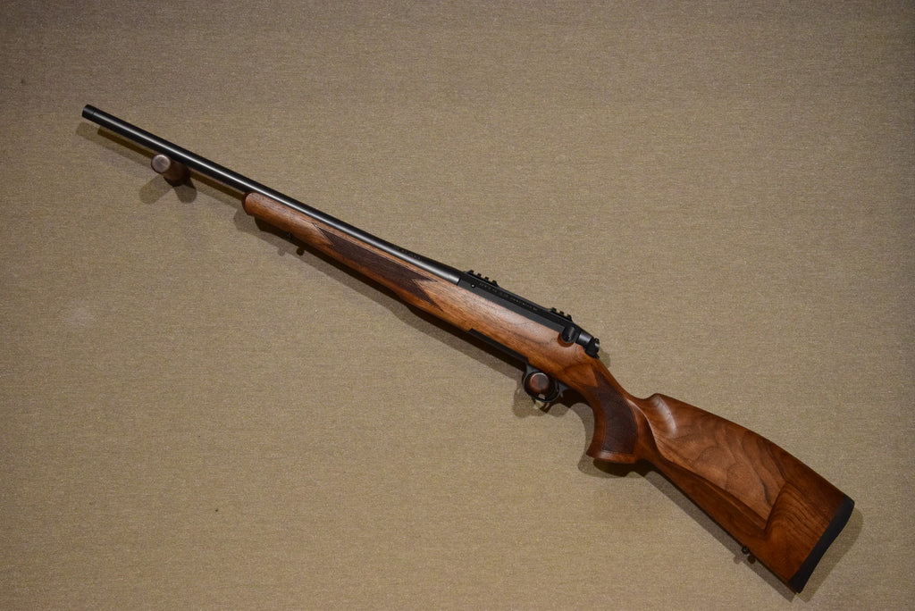 AE Precision Hunter Cal. 30-06 - 10303
