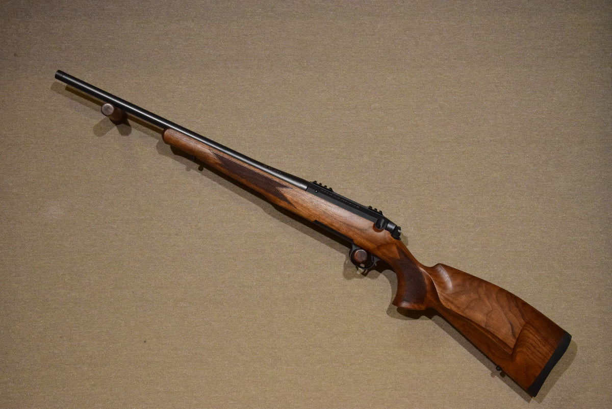 AE Precision Hunter Cal. 30-06 - 10303