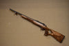 AE Precision Success Flex Cal. 308win - 10309