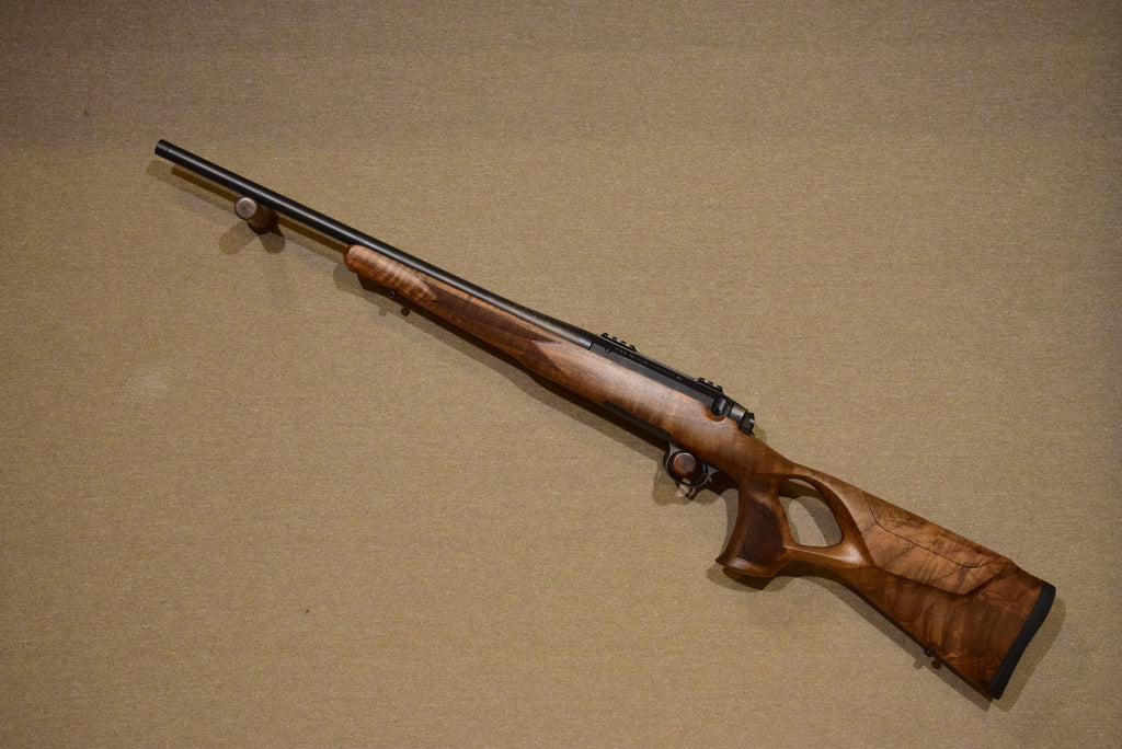 AE Precision Success Flex Cal. 308win - 10309
