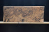Klasse 10 Stock Wood - AD
