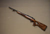 AE Precision Success Flex Cal. 9,3x62 - 10314