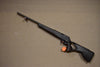 Blaser R8 Ultimate cuir LH Cal. 30-06 - 10202