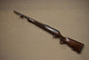 Sauer S101 Special Ardennes Cal. 308Win - 10392