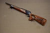 Blaser R8 Success Vintage Futur Silence cal.308 Win - 10423