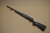 Sauer 505 Ergomax Elegance Cal. 30-06 - 9732