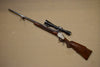 Browning bloc tombant 1885 custom 6mm Rem 10227