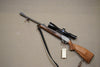 Blaser R93 Cal. 30-06 - 9661