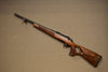 AE Precision Success Flex Cal. 30-06 - 10291