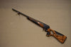 Blaser R8 Success cuir custom 6 cal. 270Win - 10076