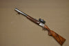 Express Browning European Classic Cal. 9.3x74R - 10260