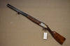 FN Original B25 Prestige de France Cal.12 - 10140