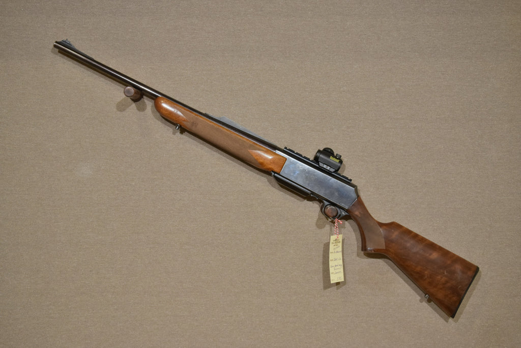 FN Browning BAR G1 n° 9563