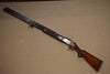 Beretta DT10 Trident Sporting Cal. 12  10247