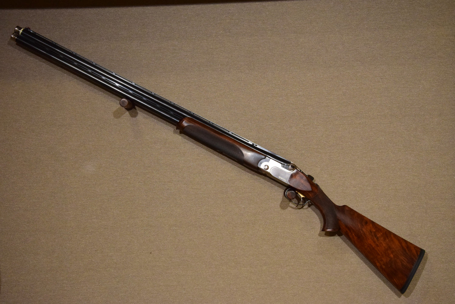 Beretta DT10 Trident Sporting Cal. 12  10247