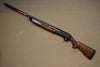 Winchester SX4 FIELD Cal. 12M 71 cm - 10440