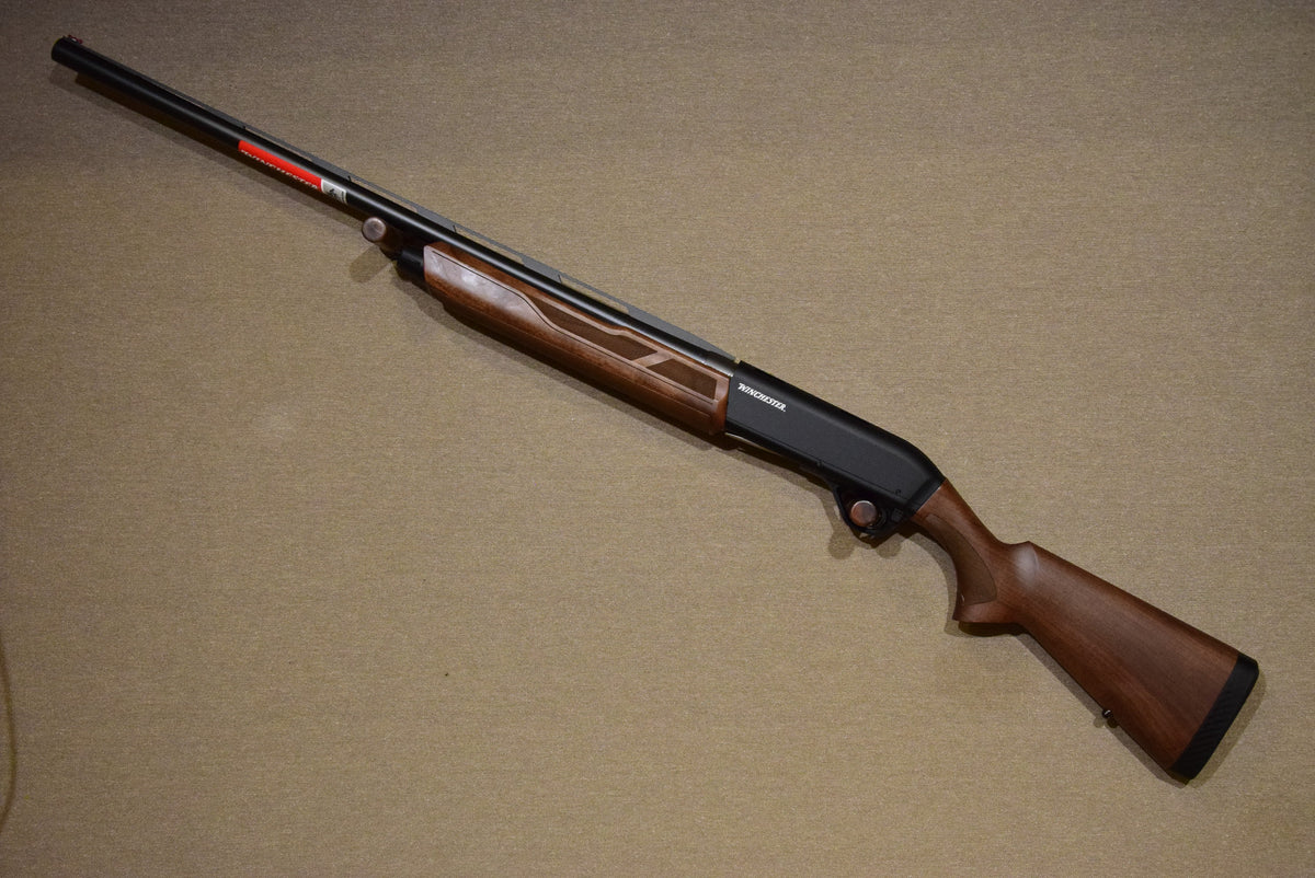 Winchester SX4 FIELD Cal. 12M 71 cm - 10440