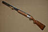 Browning B525 Sporter 1 Vintage Adj Cal.12 - n° 10448