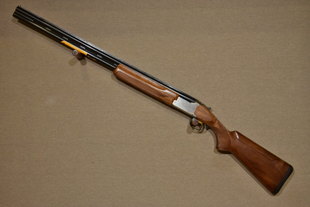 Browning B525 Sporter 1 Vintage Adj Cal.12 - n° 10448