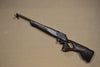 Blaser R8 Ultimate carbon leather Futur Silence cal. 8.5x55 - 10421