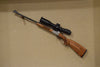 Blaser K95 Standard Cal.30 R Blaser 10255