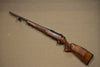 AE Precision Hunter Cal. 308win - 10302