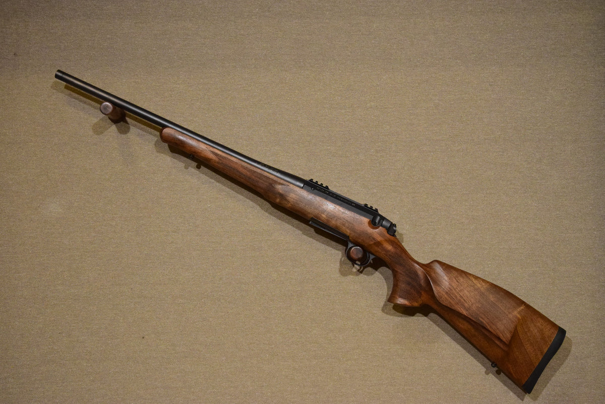 AE Precision Hunter Cal. 308win - 10302