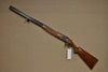 Browning B25 Original A2 Jaspé Cal.20 -10146