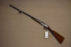 Fusil Mahillon Juxtaposé à platines Cal.20 - 9959