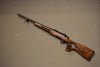 AE Precision Success Flex Cal. 9,3x62 - 10311