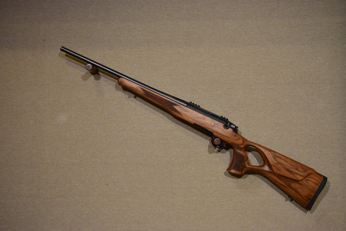 AE Precision Success Flex Cal. 9,3x62 - 10311