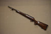 Sauer S101 Special Ardennes Cal. 308Win - 10395