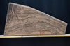 Klasse 10 Stock Wood - EL 5