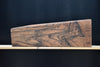 Klasse 3 Stock Wood - AU