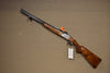 Express Liège Sporting Gun Cal. 9.3x74R - 9759