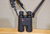 Jumelle Leica Geovid 8x56