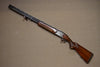 Fusil Nikko modèle 5000  Cal.12 71cm - 10441
