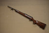 Sauer S101 Special Ardennes Cal. 308Win - 10397
