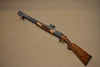 Chapuis Express S12 Cal. 9.3X74R - 10434