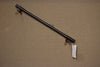 Canon Blaser R93 375 H&H - 9772
