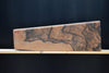 Klasse 3 Stock Wood - AU