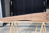 Klasse 9 Stock Wood voor Mauser - RML 2