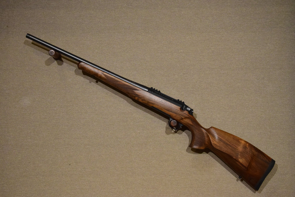 AE Precision Hunter Cal. 308win - 10304