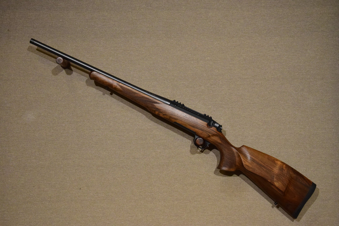 AE Precision Hunter Cal. 308win - 10304