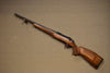AE Precision Hunter Cal. 30-06 - 10282