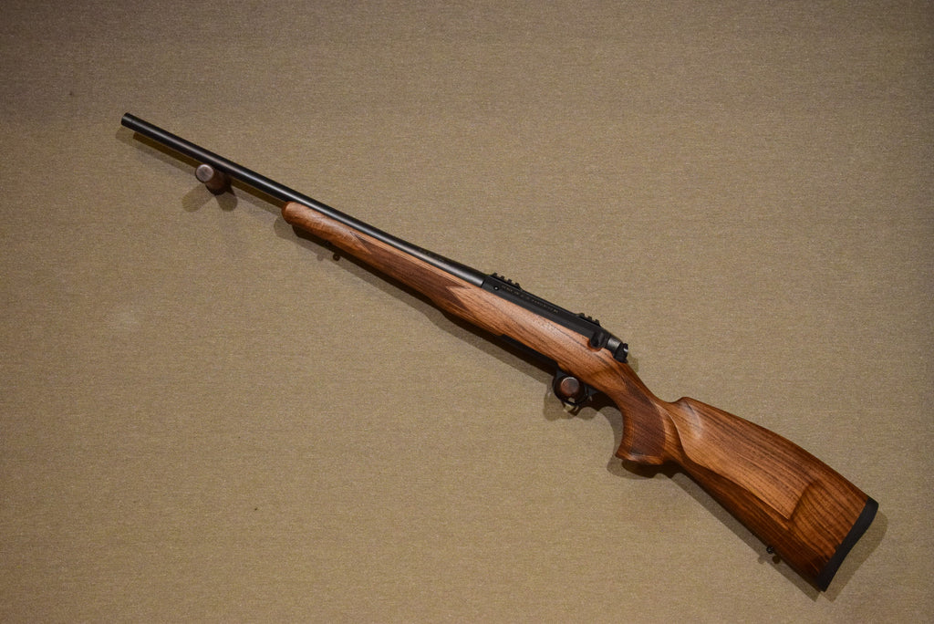 AE Precision Hunter Cal. 30-06 - 10282