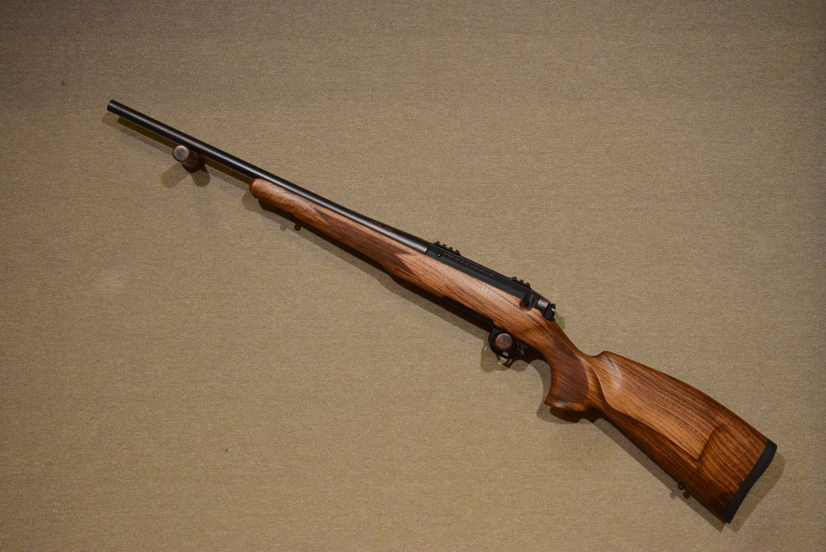 AE Precision Hunter Cal. 30-06 - 10282