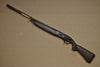 Browning Maxus 2 Black Gold composite cal.12/76 71cm - 10269